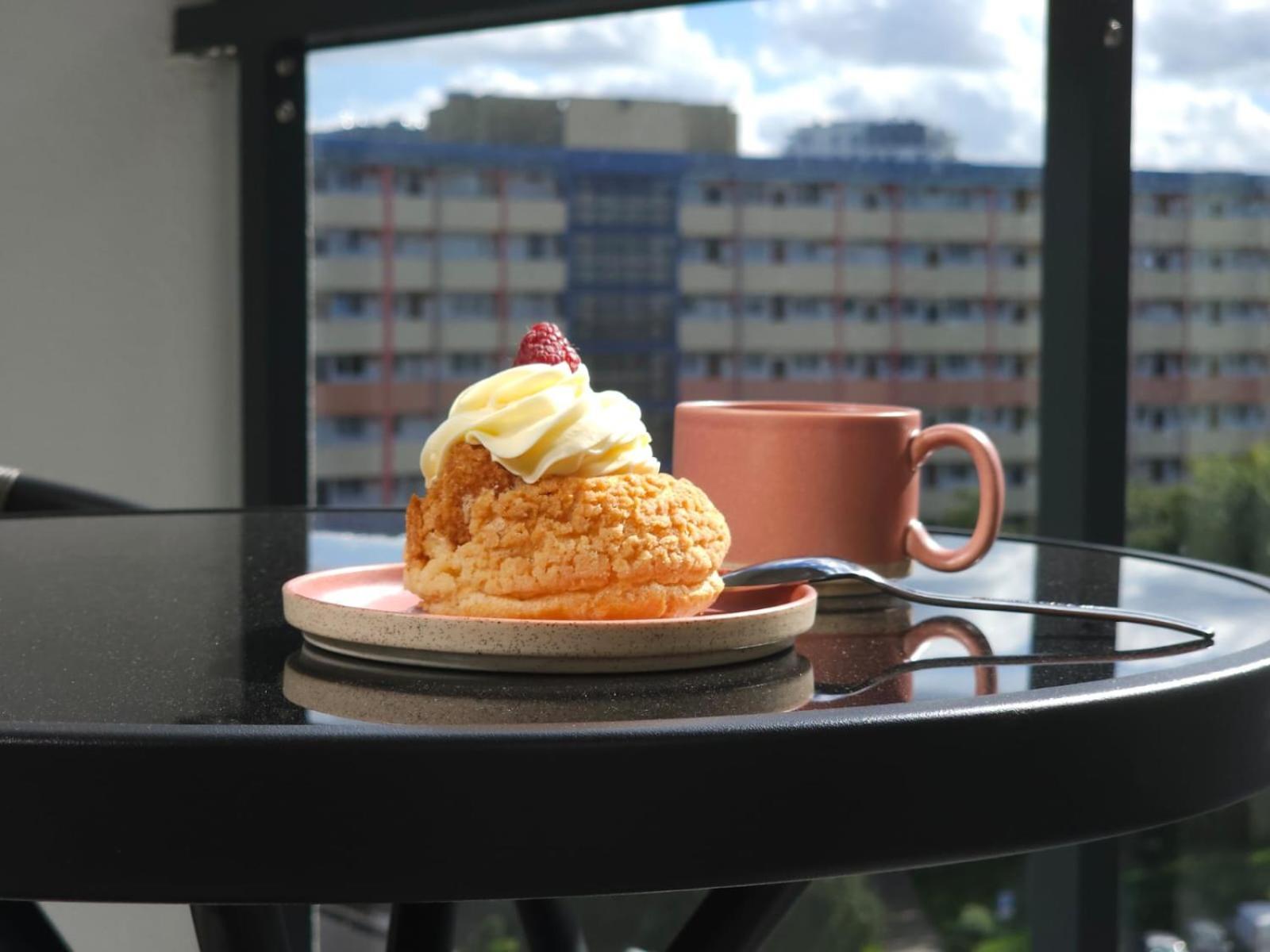 Apartment Omotenashi By Motelove